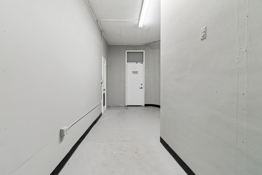 More Photos Of 715 McDuff Ave N, Jacksonville Storefront Retail Residential For Sale