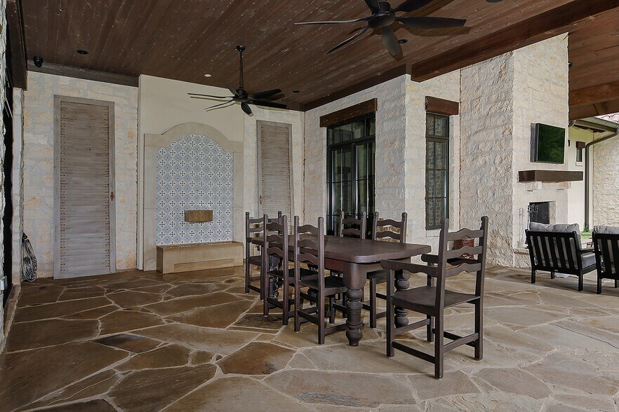 More Photos Of 40693 Center Hill Road, Hempstead Specialty For Sale