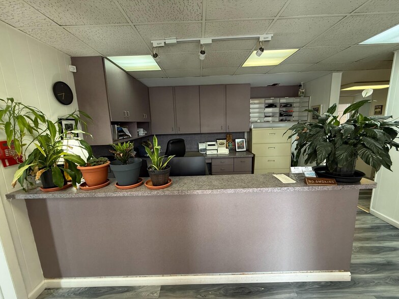 More Photos Of 1071 E Landis Ave, Vineland Medical For Sale