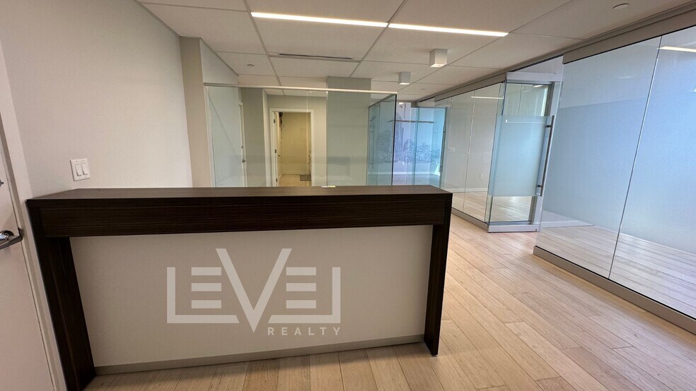 More Photos Of 2455 E Sunrise Blvd, Fort Lauderdale Loft Creative Space For Lease