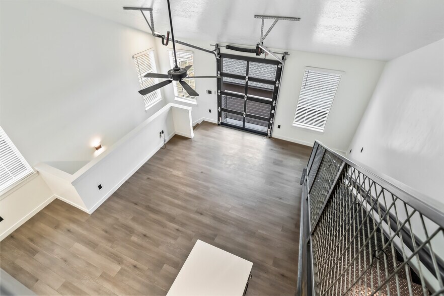 More Photos Of 1441-1461 NW 4th St, Redmond Apartments For Sale