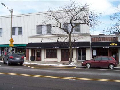 Primary Photo Of 1787-1803 Saint Johns Ave, Highland Park, Highland Park Office For Lease