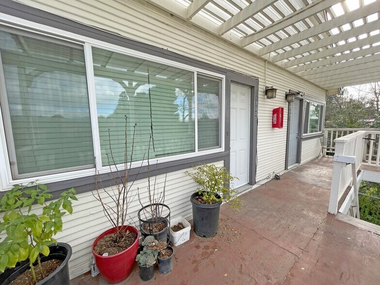 More Photos Of 17505 Sonoma Hwy, Sonoma Apartments For Sale