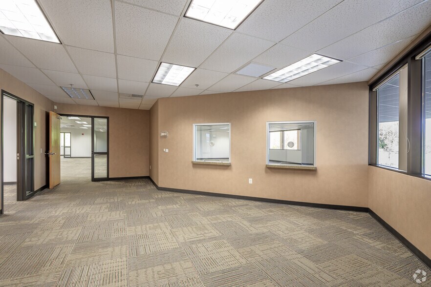 Photo of 2nd Floor Ste 202