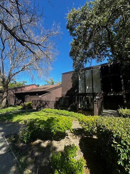 More Photos Of , Santa Rosa Office For Sale