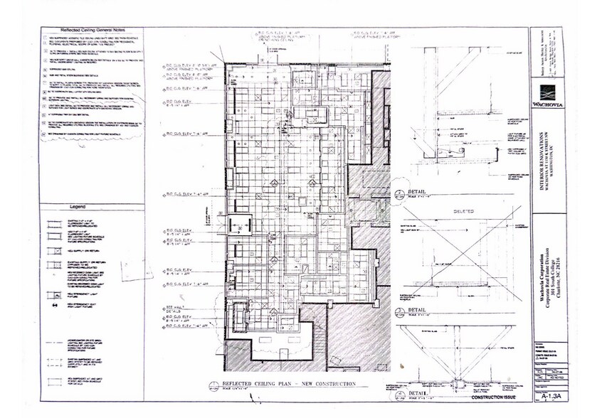More Photos Of 1150 K St NW, Washington Apartments For Lease