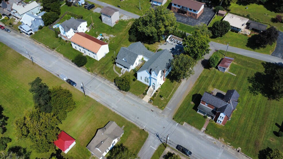 More Photos Of 502 Pennlyn Ave, Cumberland Gap Specialty For Sale