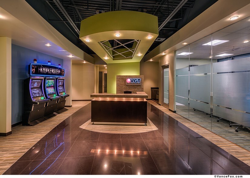 More Photos Of 5390 Kietzke Ln, Reno Office For Lease