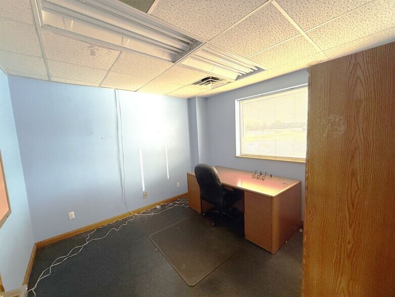 More Photos Of 162 Glade Dr, Kittanning Warehouse For Sale