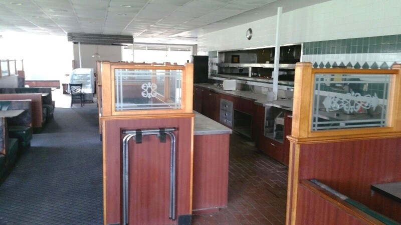 More Photos Of 6501 Darter Ct, Fort Pierce Restaurant For Sale