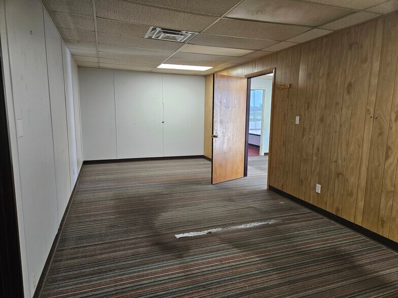 More Photos Of 1008-1010 N Pennsylvania Ave, Oklahoma City Freestanding For Lease