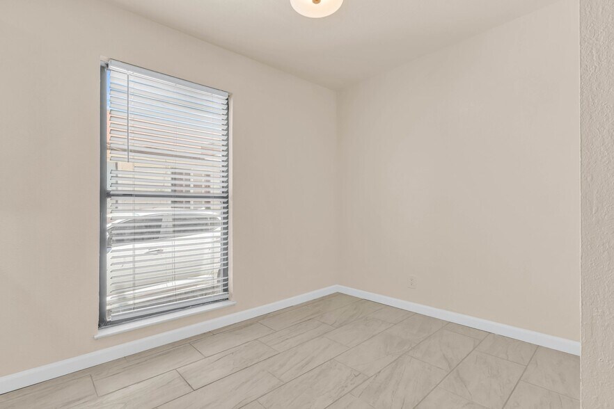 More Photos Of 14726 San Pablo Ave, San Pablo Apartments For Sale