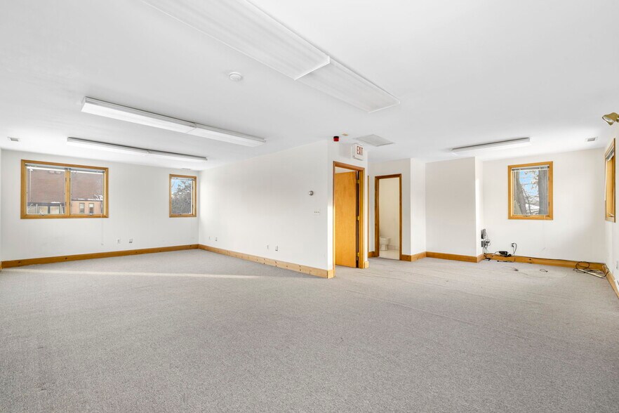 More Photos Of 7 Stokum Ln, New City Office For Sale