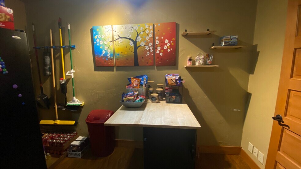 More Photos Of 724 Second St E, Kalispell Office For Lease