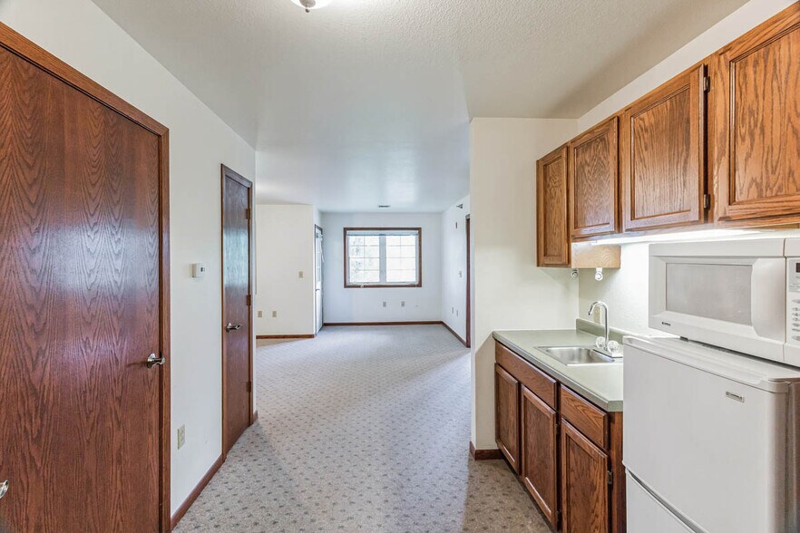 More Photos Of 510 Meadow Ln, Wrightstown Assisted Living For Sale