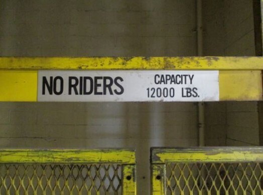 More Photos Of 1120 36th St SE, Grand Rapids Distribution For Lease
