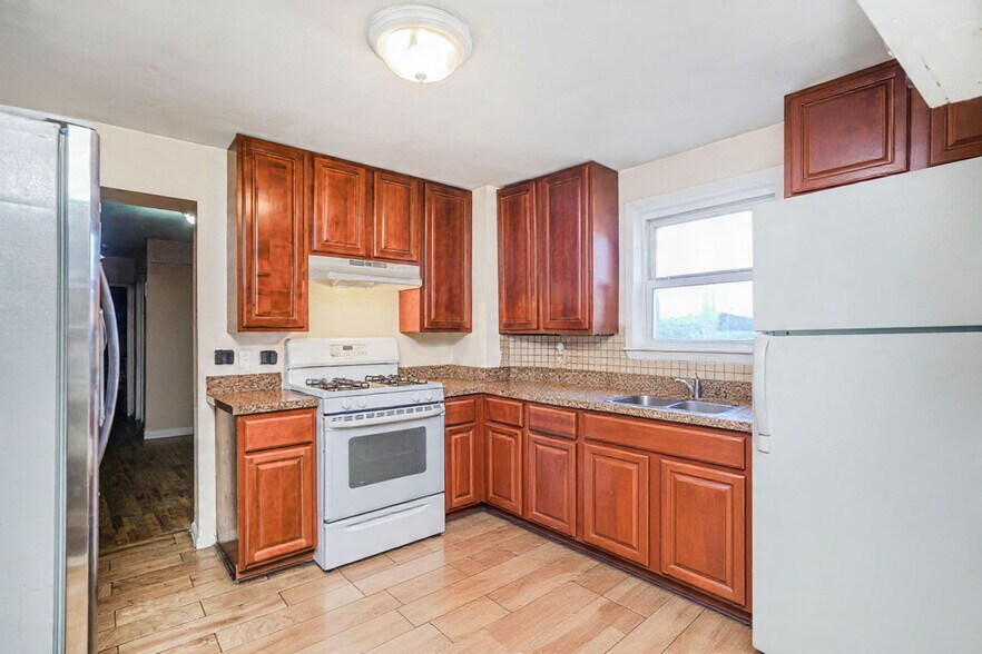 More Photos Of 2579 Cropsey Ave, Brooklyn Storefront Retail Residential For Sale