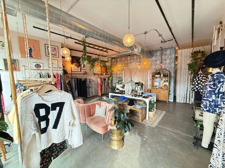 More Photos Of 4258 Tennyson St, Denver Apartments For Sale