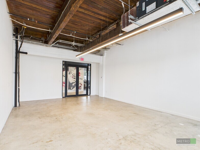 More Photos Of 2509 N Miami Ave, Miami Loft Creative Space For Lease