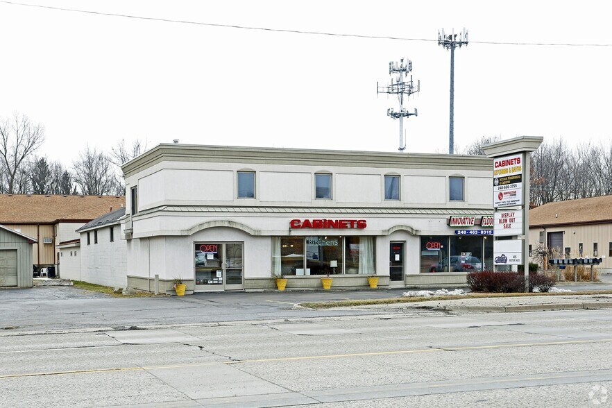 More Photos Of , Waterford Unknown For Sale