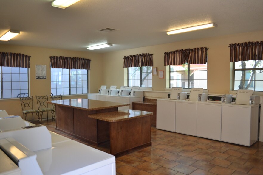 More Photos Of 9010 Betel Dr, El Paso Apartments For Sale