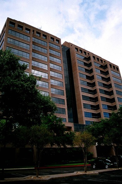 More Photos Of 1777 NE Loop 410, San Antonio Office For Lease