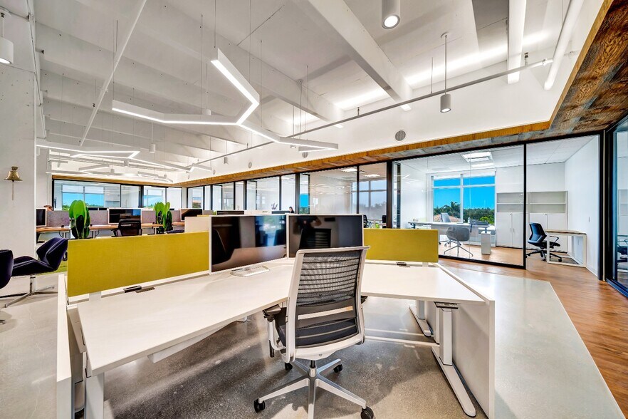 More Photos Of 3150 SW 145th Ave, Miramar Coworking Space