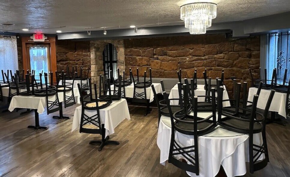 More Photos Of 110 S 5th St, Boise General Retail For Sale