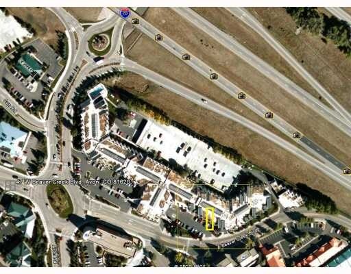 More Photos Of 47 E Beaver Creek Blvd, Avon Hotel For Lease