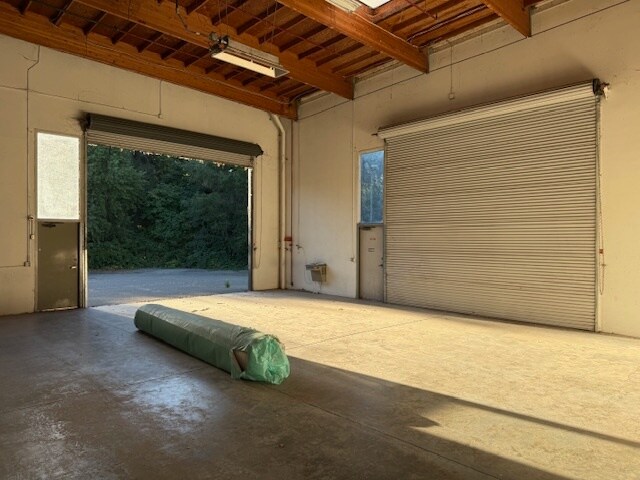 More Photos Of 3388 Regional Pky, Santa Rosa Warehouse For Lease