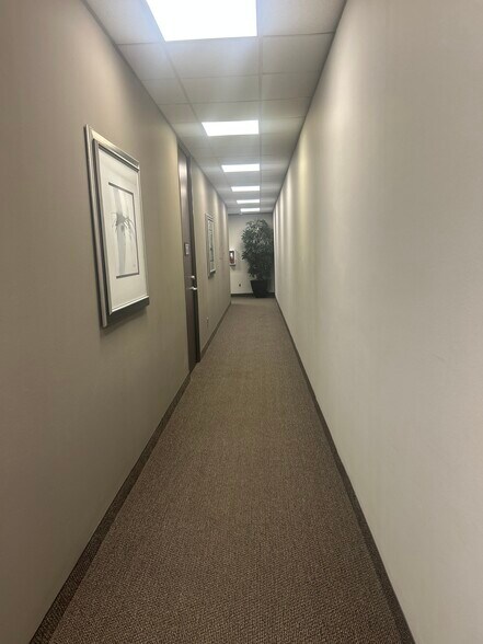 More Photos Of 5702 S Staples, Corpus Christi Unknown For Lease