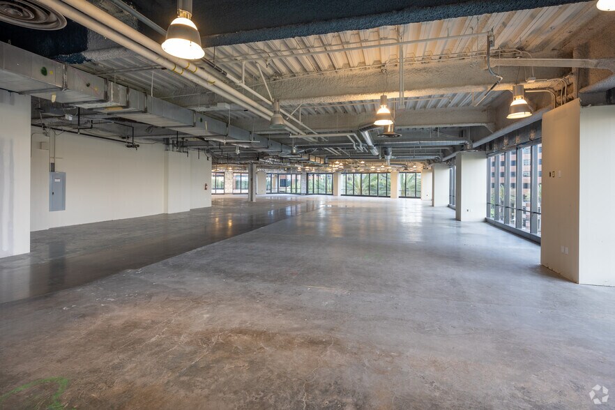 Photo of 4th Floor Ste 450