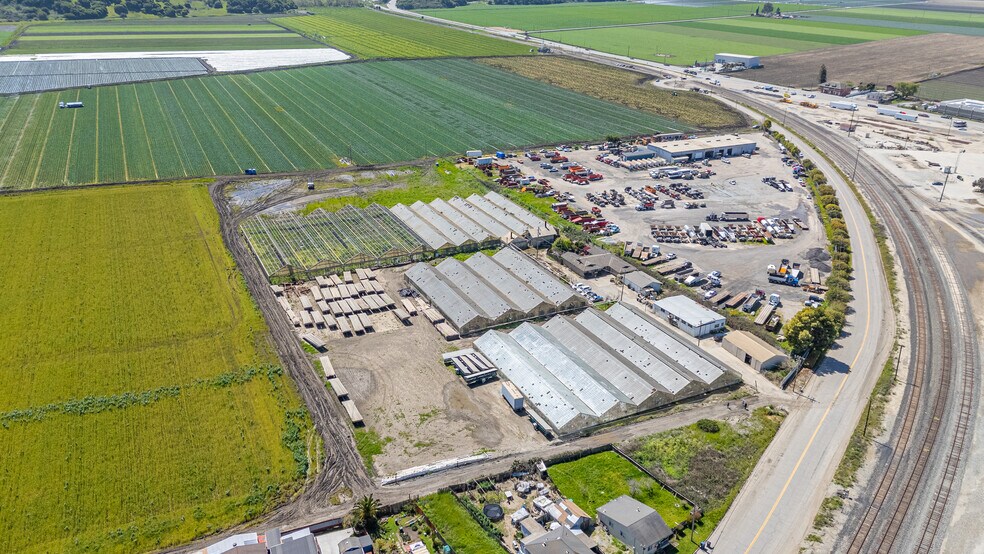 More Photos Of 2 Lewis Rd, Royal Oaks Land For Sale