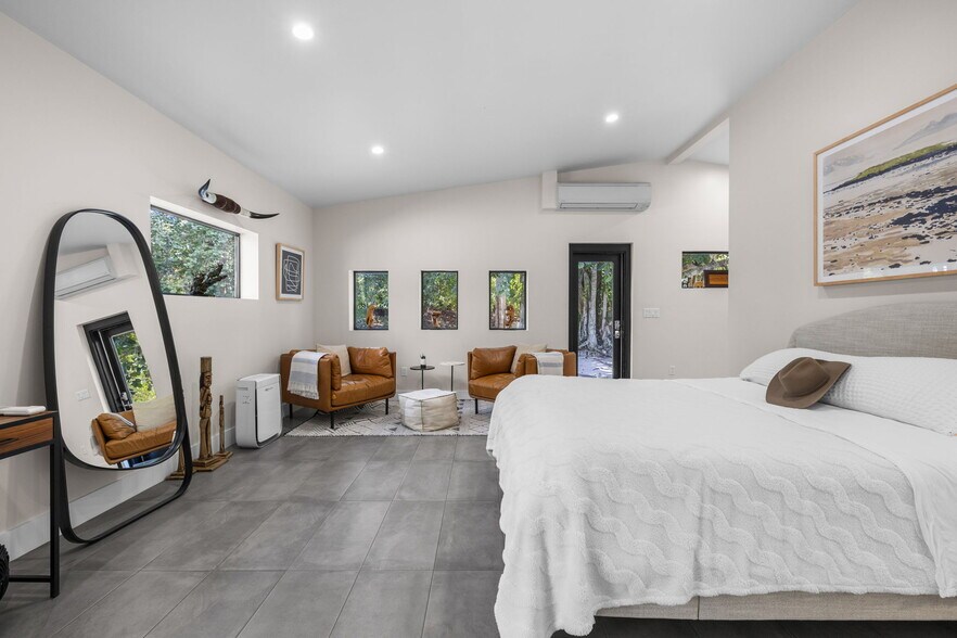 More Photos Of 12033 Acme Rd, Wellington Land For Sale