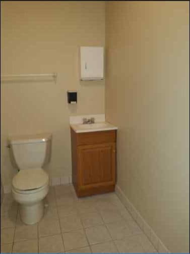 More Photos Of 155 Washington Ave N, Bergenfield Medical For Lease