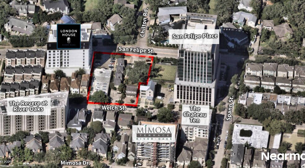 More Photos Of , Houston Unknown For Sale