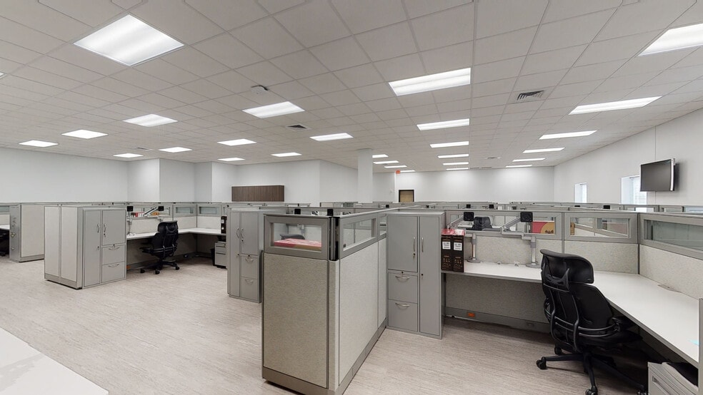 More Photos Of 2041 Energy Dr, Apex Unknown For Lease