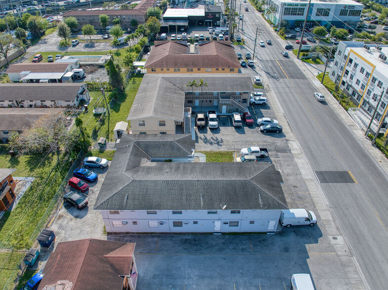 More Photos Of 1460 W 29th St, Hialeah Apartments For Sale