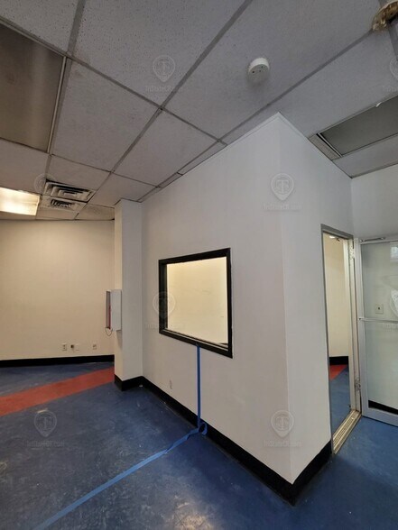 More Photos Of 1427 Flatbush Ave, Brooklyn Apartments For Lease