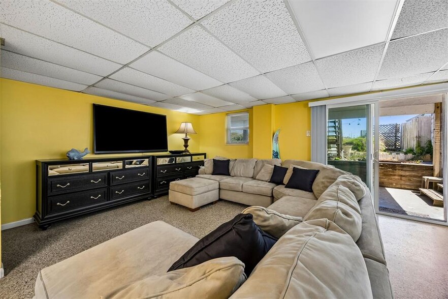 More Photos Of 1990 S Fletcher Ave, Fernandina Beach Multifamily For Sale