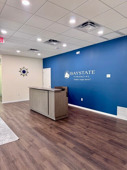 More Photos Of 3551 Bonita Bay Blvd, Bonita Springs Medical For Sale