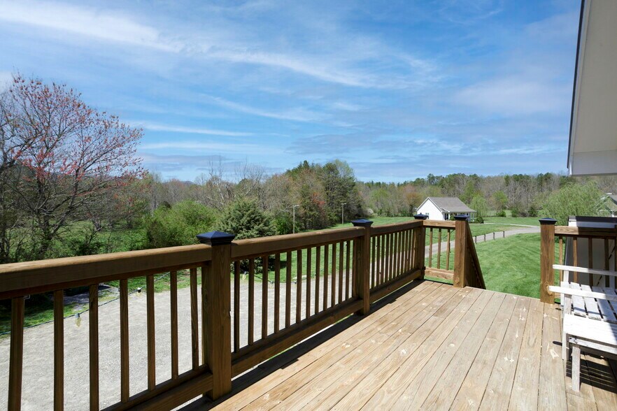 More Photos Of 2835 Plottown Rd, Young Harris Land For Sale