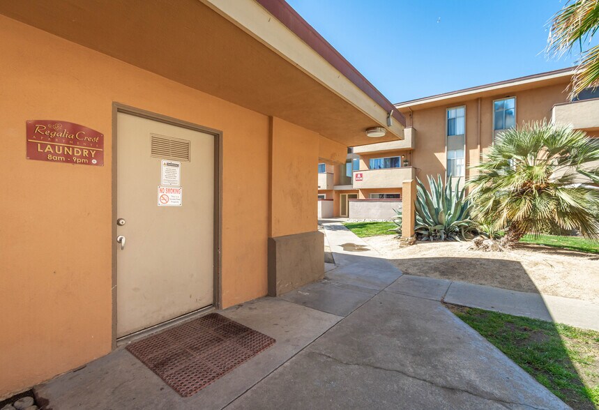 More Photos Of 3536 Watt Ave, Sacramento Apartments For Sale
