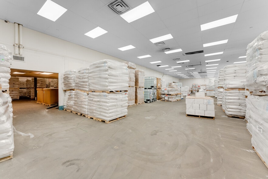 More Photos Of 111 Terence Dr, Pittsburgh Warehouse For Sale