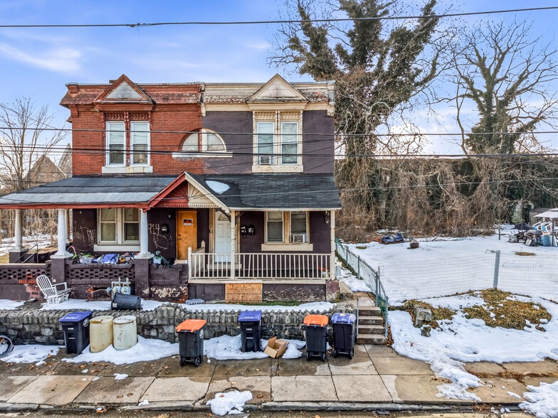 More Photos Of , Chester Specialty For Sale