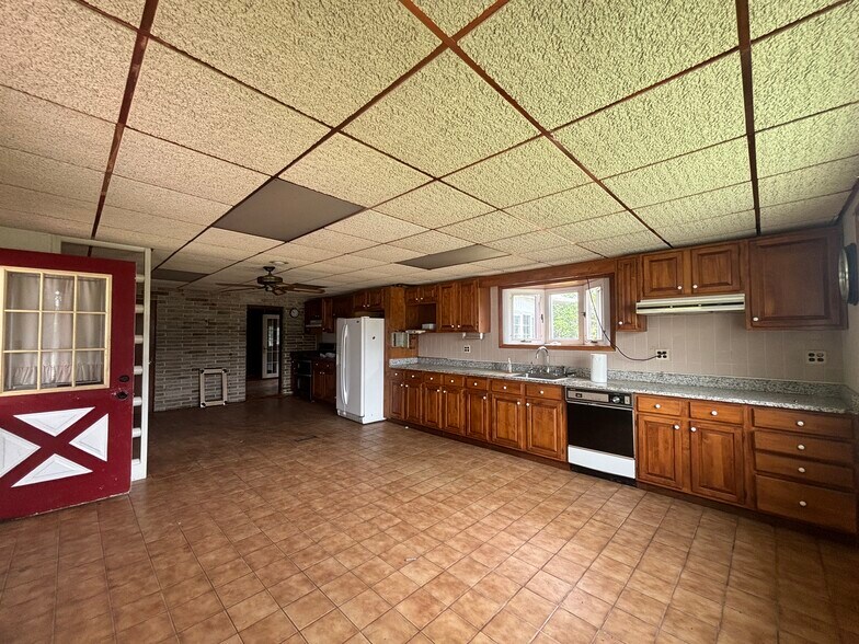 More Photos Of 1326 Furnace Rd, Linthicum Heights Land For Sale