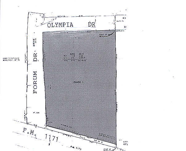 More Photos Of 3700 River Walk Dr, Flower Mound Office For Lease