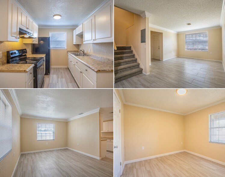 More Photos Of 39 Herald Dr, Leesburg Apartments For Sale