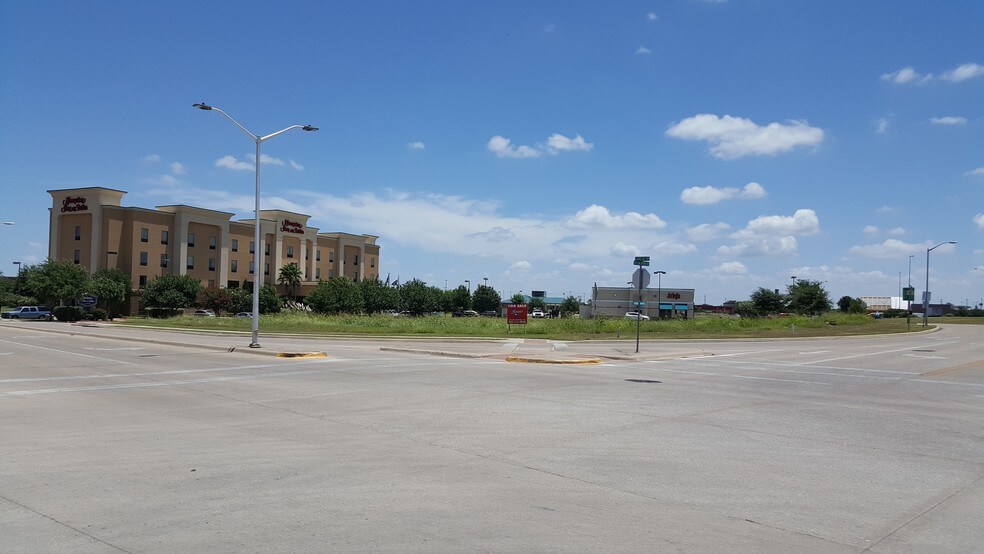 310 Old San Antonio Rd, Buda, TX 78610 Land For Sale