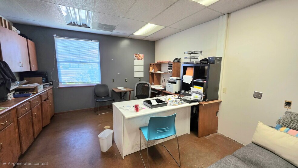 More Photos Of 2100 S Main St, Nephi Storefront Retail Office For Lease